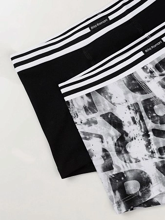 Rita Romani Набор из 2 трусов