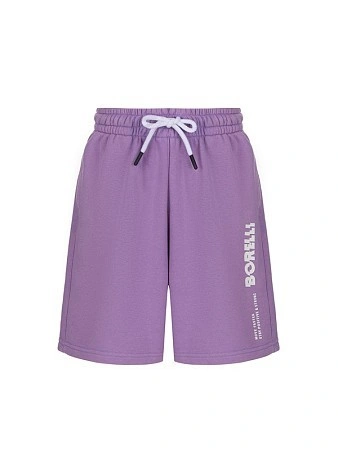Alessandro Borelli Шорты для мальчика