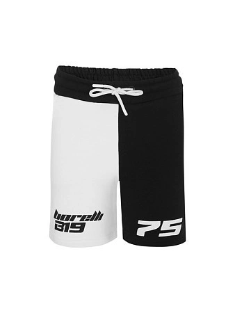 Alessandro Borelli Шорты для мальчика