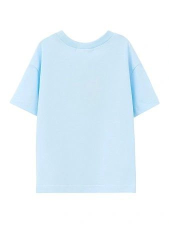 Bell Bimbo ДЖЕМПЕР