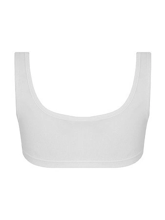 Alessandro Borelli Топ для девочки