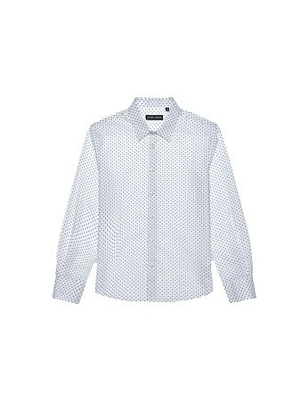 ANTONY MORATO СОРОЧКА