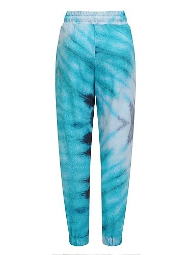 Alessandro Borelli Брюки джоггеры для мальчика Alessandro Borelli Брюки джоггеры для мальчика