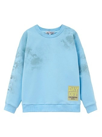 Bell Bimbo ДЖЕМПЕР