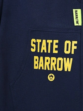 BARROW KIDS Брюки
