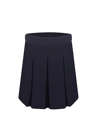 Alessandro Borelli Юбка