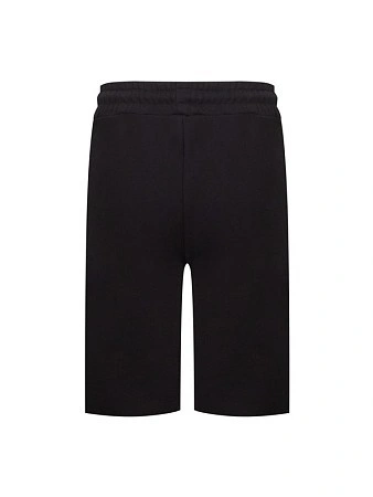 Disclaimer Шорты