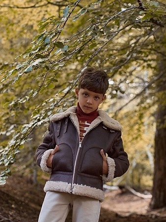 Bikkembergs Куртка