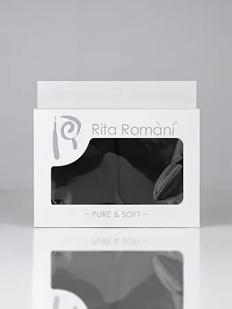 Rita Romani Набор из 2 трусов