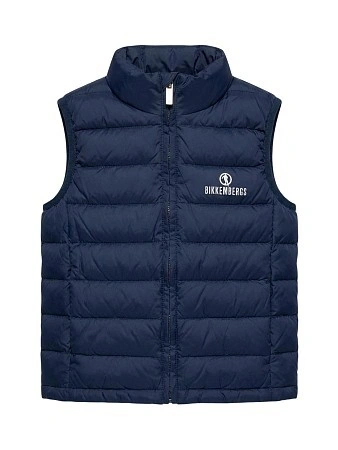 Bikkembergs Жилет