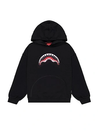 SPRAYGROUND Толстовка