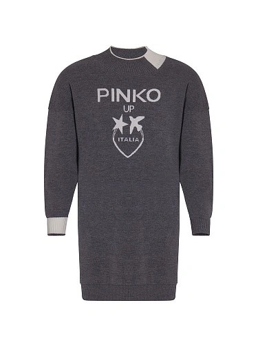 PINKO Платье