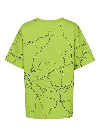 Alessandro Borelli Футболка для мальчика