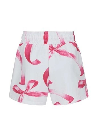 Alessandro Borelli Шорты для девочки