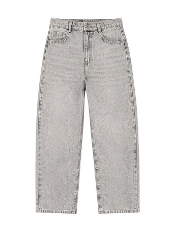 Alessandro Borelli Джинсы для девочки Alessandro Borelli Джинсы для девочки