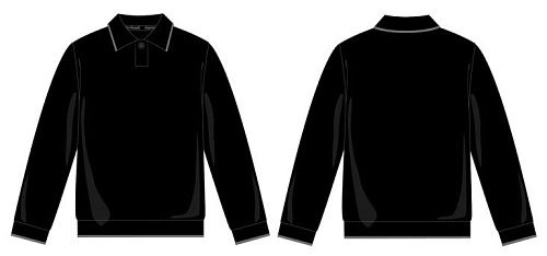 Alessandro Borelli Поло вязаное для мальчика Alessandro Borelli Поло вязаное для мальчика