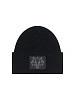 ANTONY MORATO ШАПКА
