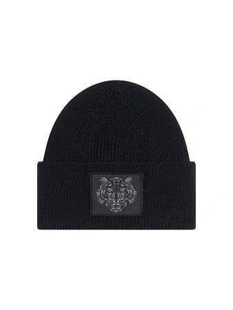 ANTONY MORATO ШАПКА