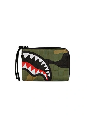 SPRAYGROUND Сумка
