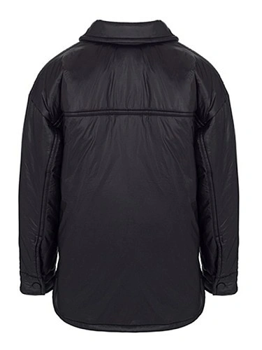 Alessandro Borelli Куртка для мальчика Alessandro Borelli Куртка для мальчика