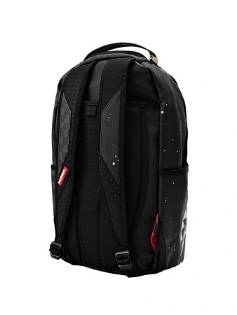 SPRAYGROUND Рюкзак