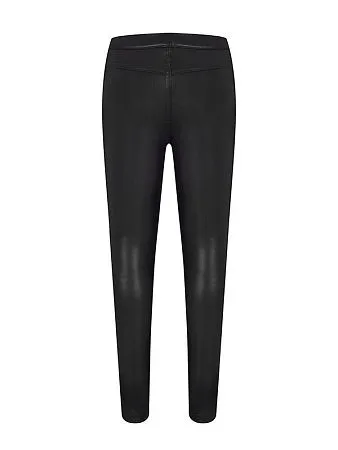 Alessandro Borelli Леггинсы