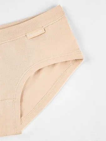 Rita Romani Набор из 2 трусов