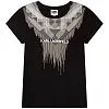 KARL LAGERFELD KIDS Футболка