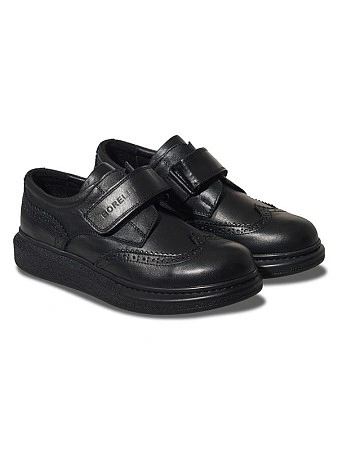 Alessandro Borelli Туфли на мальчика