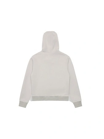 ANTONY MORATO КУРТКА