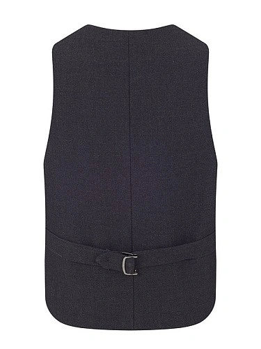 Alessandro Borelli Жилет классика для мальчика Alessandro Borelli Жилет классика для мальчика