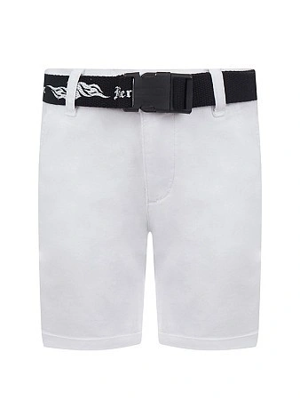 Alessandro Borelli Шорты для мальчика