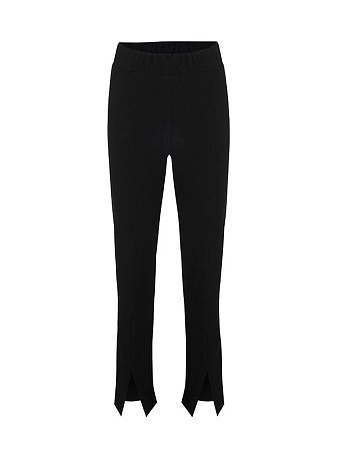 Alessandro Borelli Брюки леггинсы