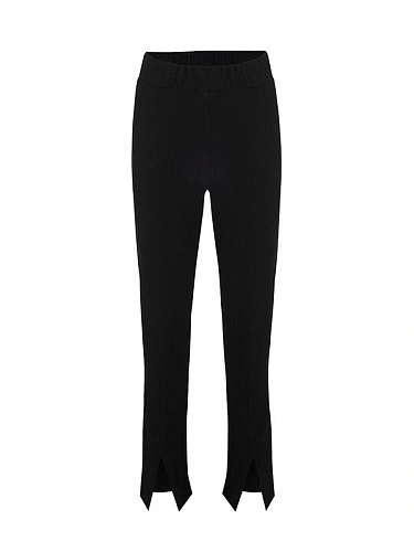 Alessandro Borelli Брюки леггинсы Alessandro Borelli Брюки леггинсы