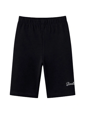 Alessandro Borelli Велосипедки