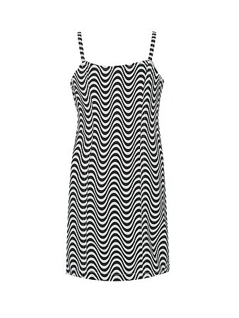 Alessandro Borelli Сарафан 