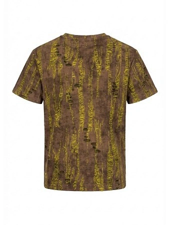 Alessandro Borelli Футболка для мальчика