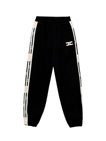 ELISABETTA FRANCHI Брюки