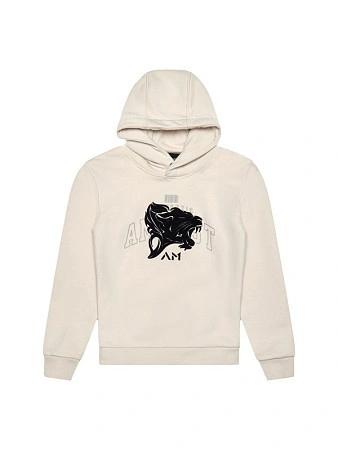 ANTONY MORATO ТОЛСТОВКА