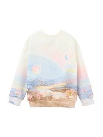 Bell Bimbo Джемпер