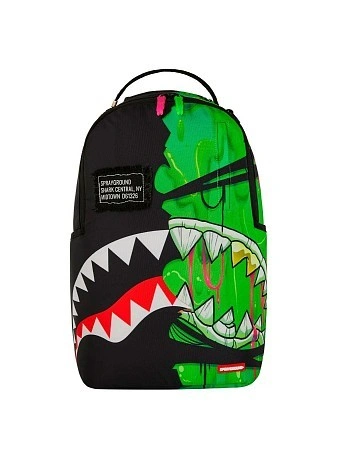 SPRAYGROUND Рюкзак