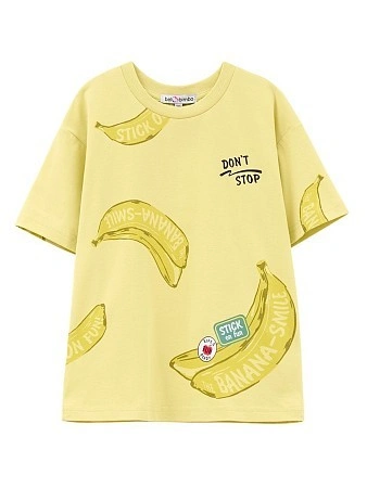 Bell Bimbo ДЖЕМПЕР