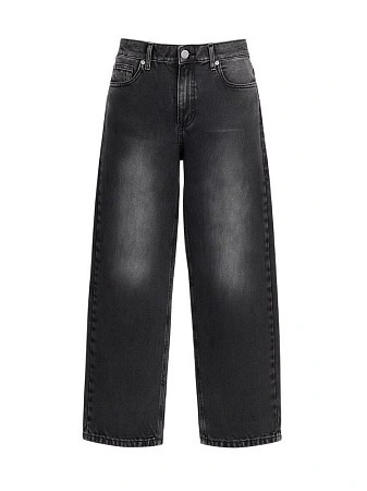 Alessandro Borelli Джинсы Baggy для мальчика