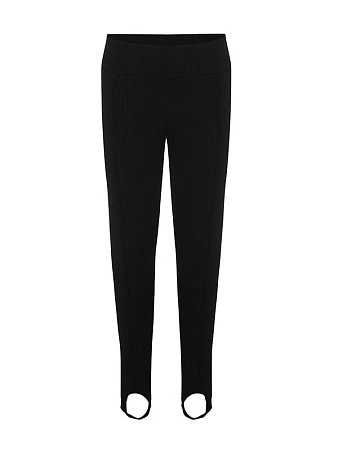 Alessandro Borelli Леггинсы