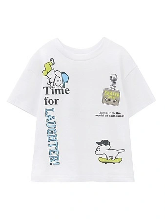 Bell Bimbo ДЖЕМПЕР