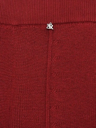 Ermanno Scervino Брюки