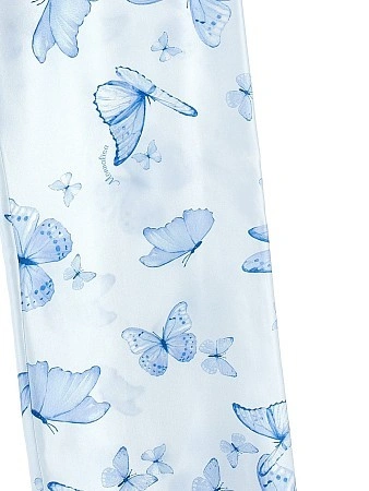 Monnalisa Брюки