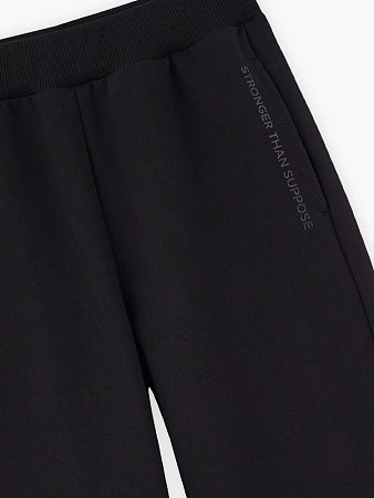 Bell Bimbo Брюки