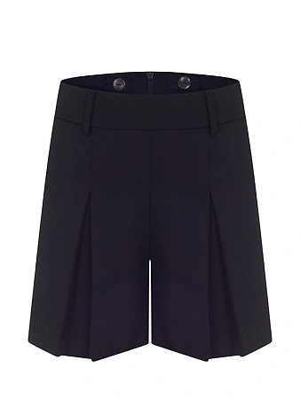 Alessandro Borelli Шорты для девочки