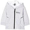 BOSS Толстовка BOSS Толстовка